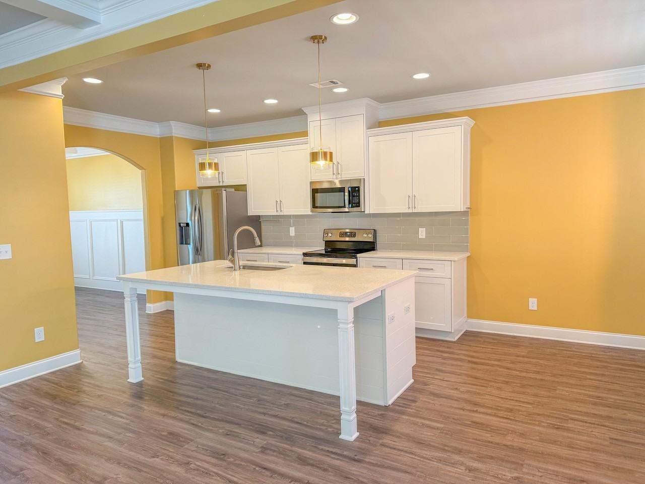 6056 Big Pond Trl - Photo 6 of 28