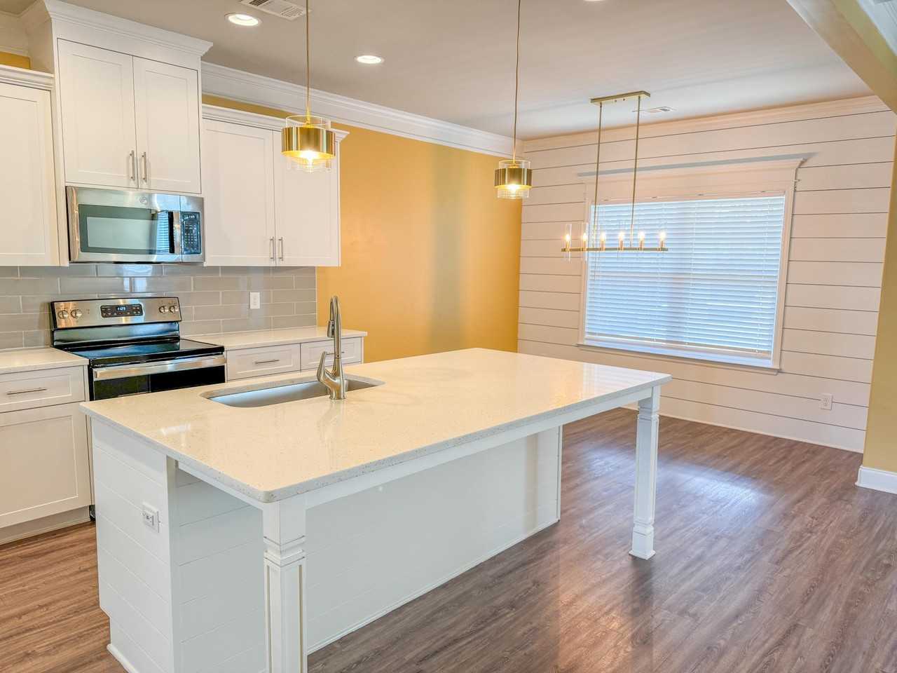 6056 Big Pond Trl - Photo 7 of 28