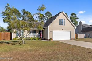 featured image of 600 S Buckeye Dr