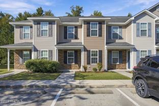 427 Falls Cv - Photo 1 of 1