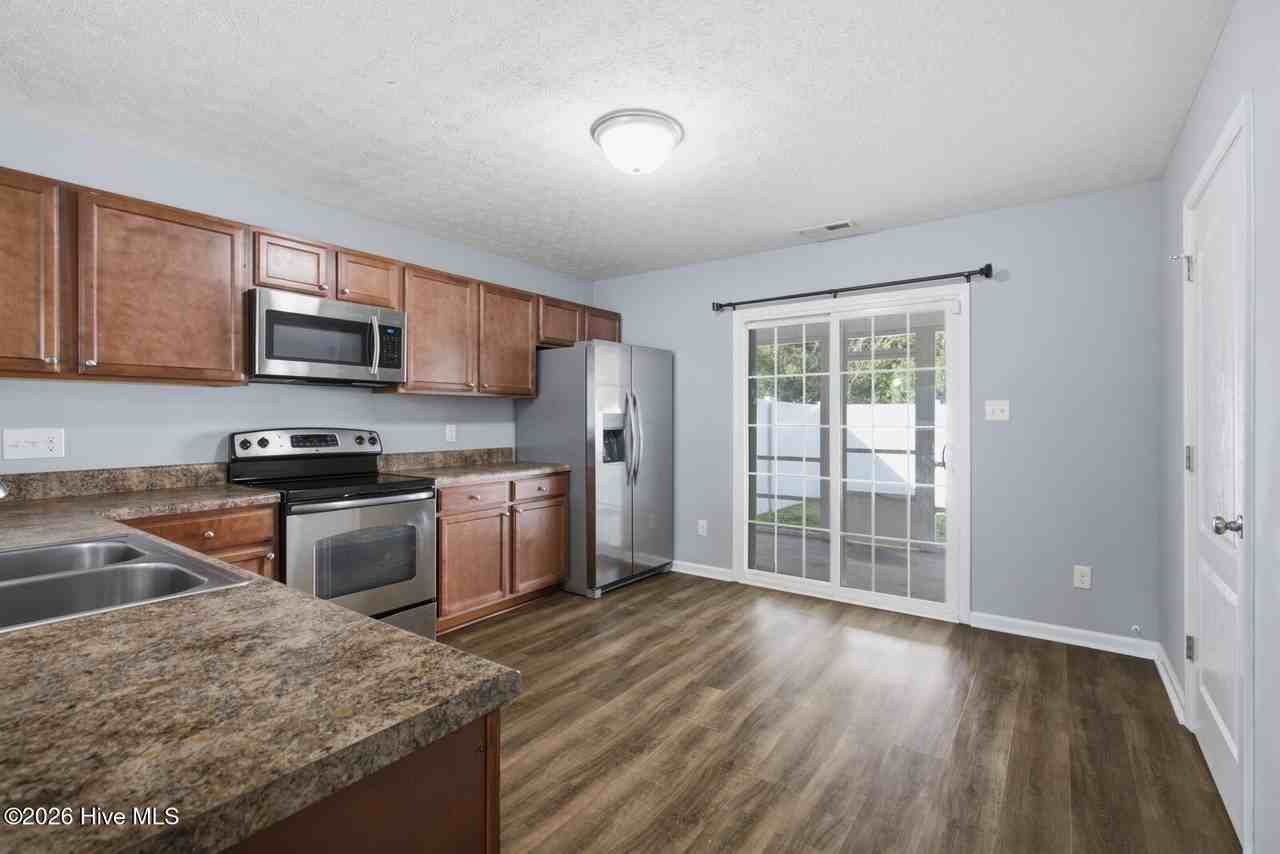 427 Falls Cv - Photo 5 of 18