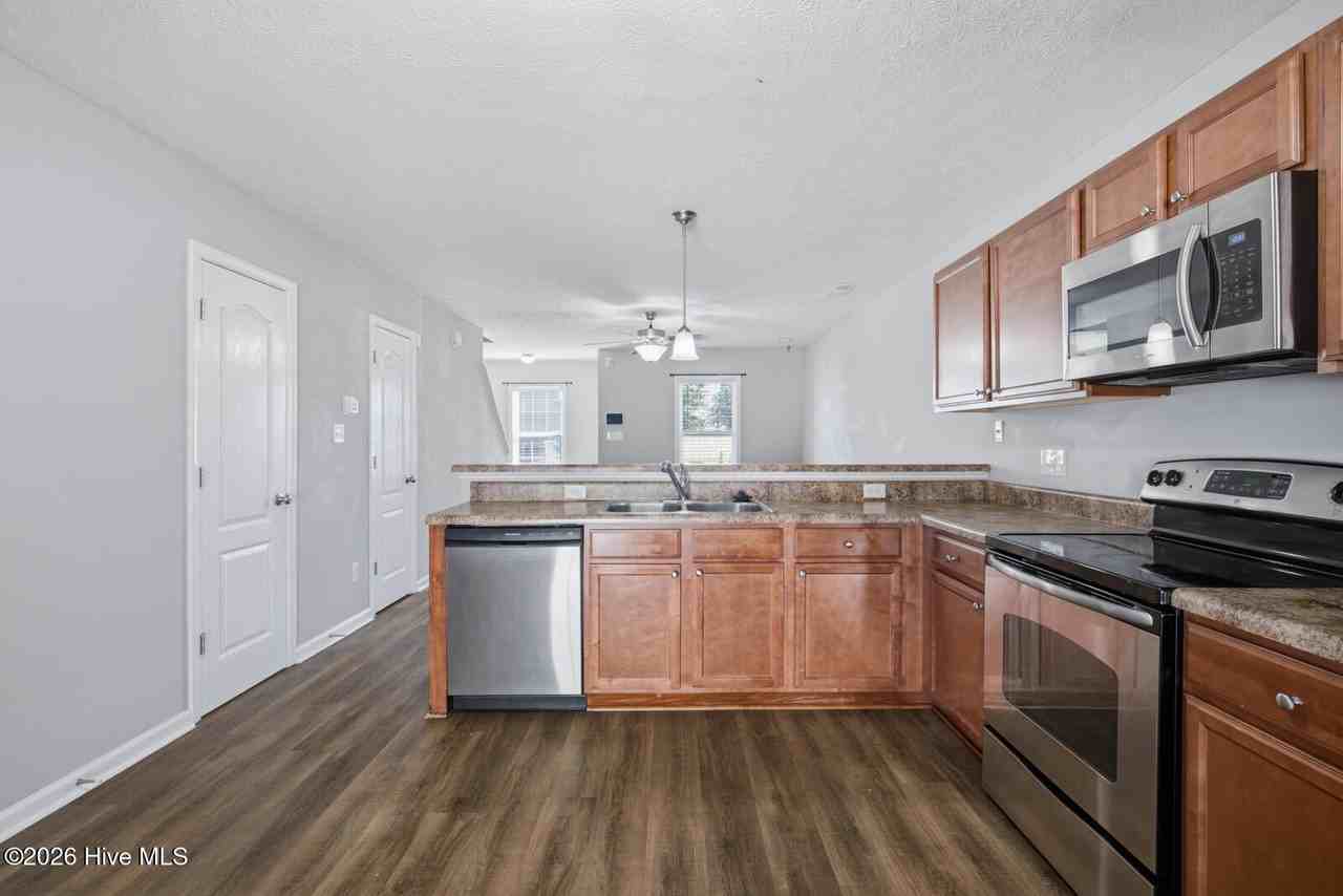 427 Falls Cv - Photo 6 of 18