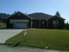 4454 Country Glen Cir - Photo 1 of 1