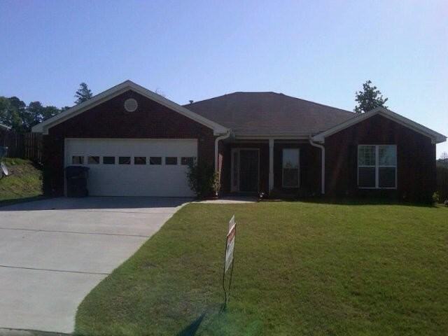 4454 Country Glen Cir - Photo 2 of 15