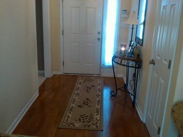 4454 Country Glen Cir - Photo 3 of 15