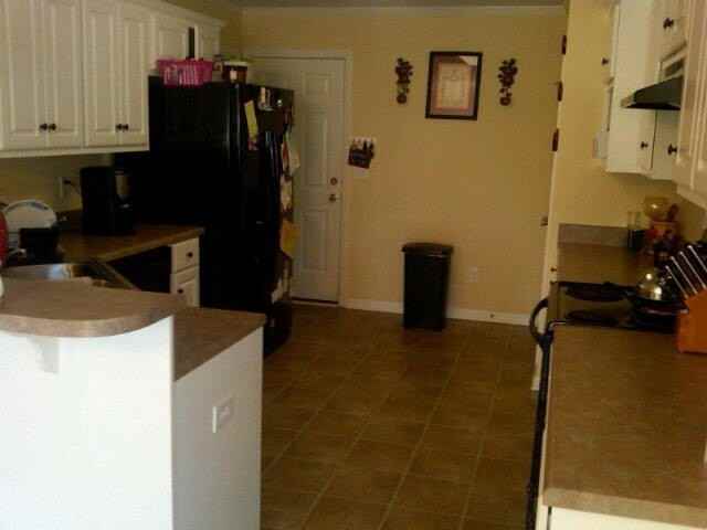 4454 Country Glen Cir - Photo 5 of 15