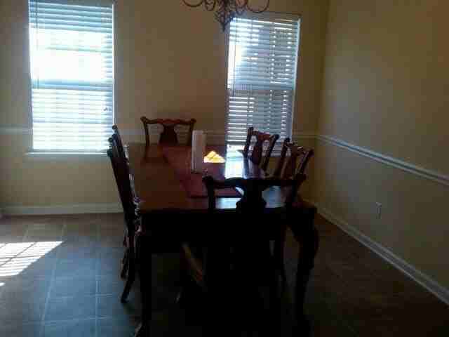 4454 Country Glen Cir - Photo 7 of 15