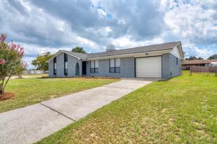 2544 Andorra Dr - Photo 1 of 1