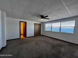 featured image of 1221 Riverside Ave #204