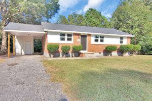 featured image of 103 Armstrong Dr