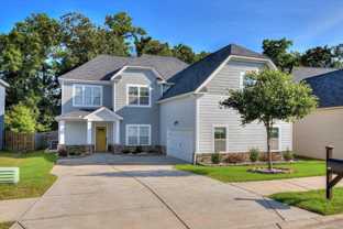 1509 Old Spruce Ln - Photo 1 of 1