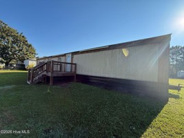 featured image of 120 Vance Ln #2