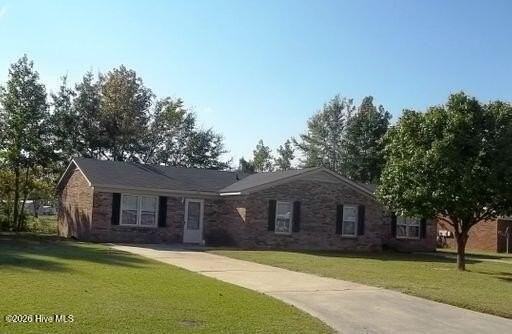 111 Phillips Cir #A