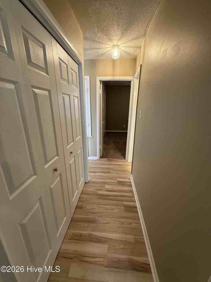 111 Phillips Cir #A - Photo 7 of 12