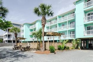 1013 Carolina Beach Ave N #2F - Photo 1 of 1