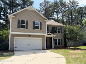 4185 Murdocksville Rd - Photo 1 of 1