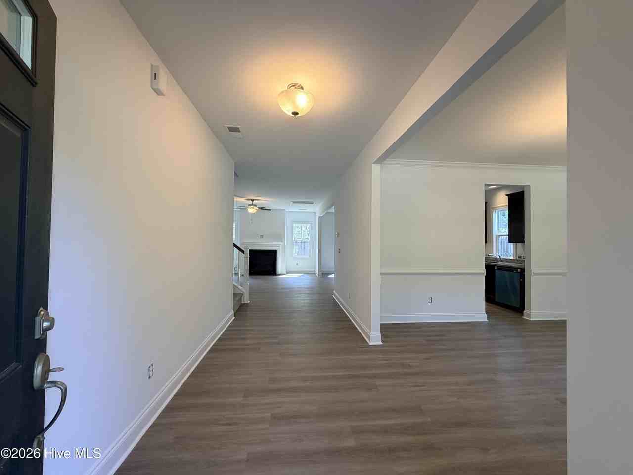 4185 Murdocksville Rd - Photo 2 of 50
