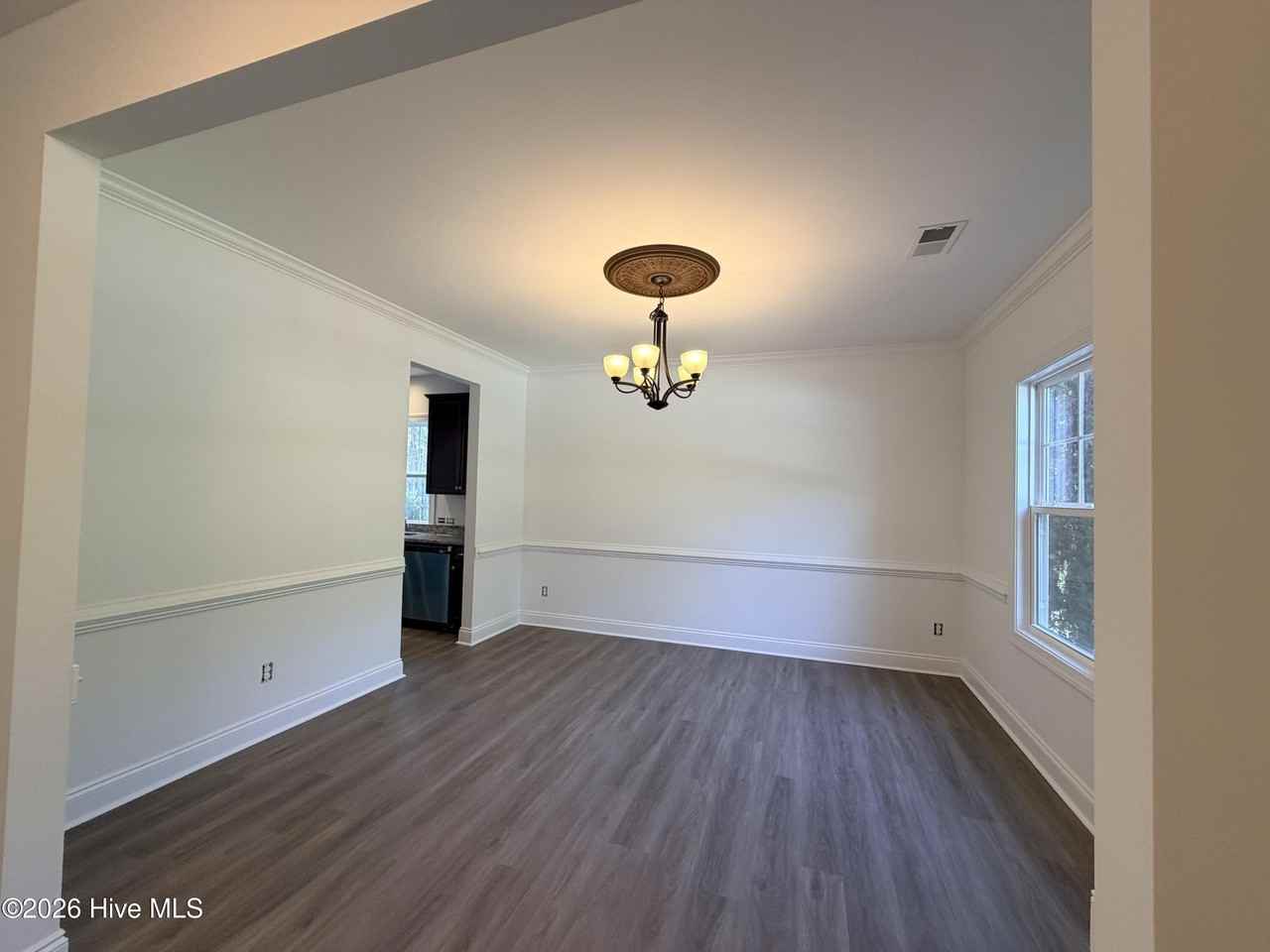 4185 Murdocksville Rd - Photo 3 of 50