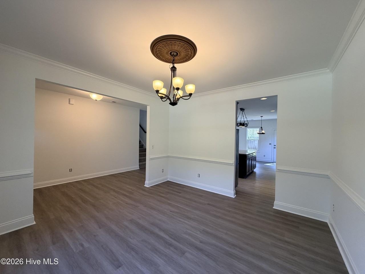 4185 Murdocksville Rd - Photo 4 of 50