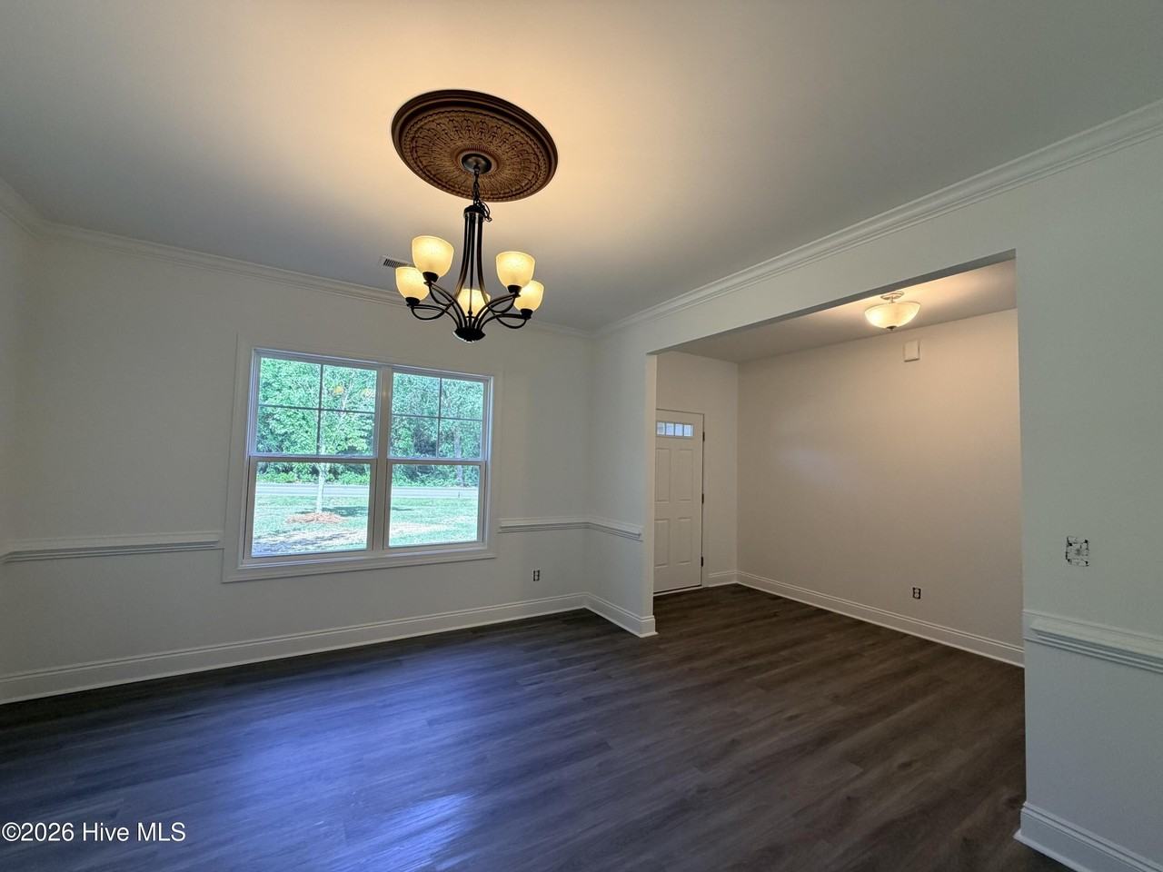 4185 Murdocksville Rd - Photo 5 of 50
