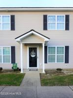 featured image of 100 Chandler Dr #B