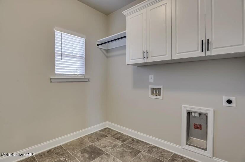 1649 Pine Ridge Dr N - Photo 6 of 14