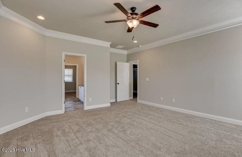 1649 Pine Ridge Dr N - Photo 7 of 14