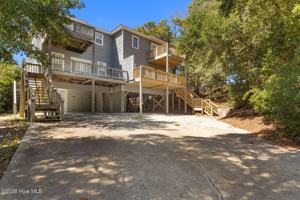 featured image of 123 Jackson Ave #B