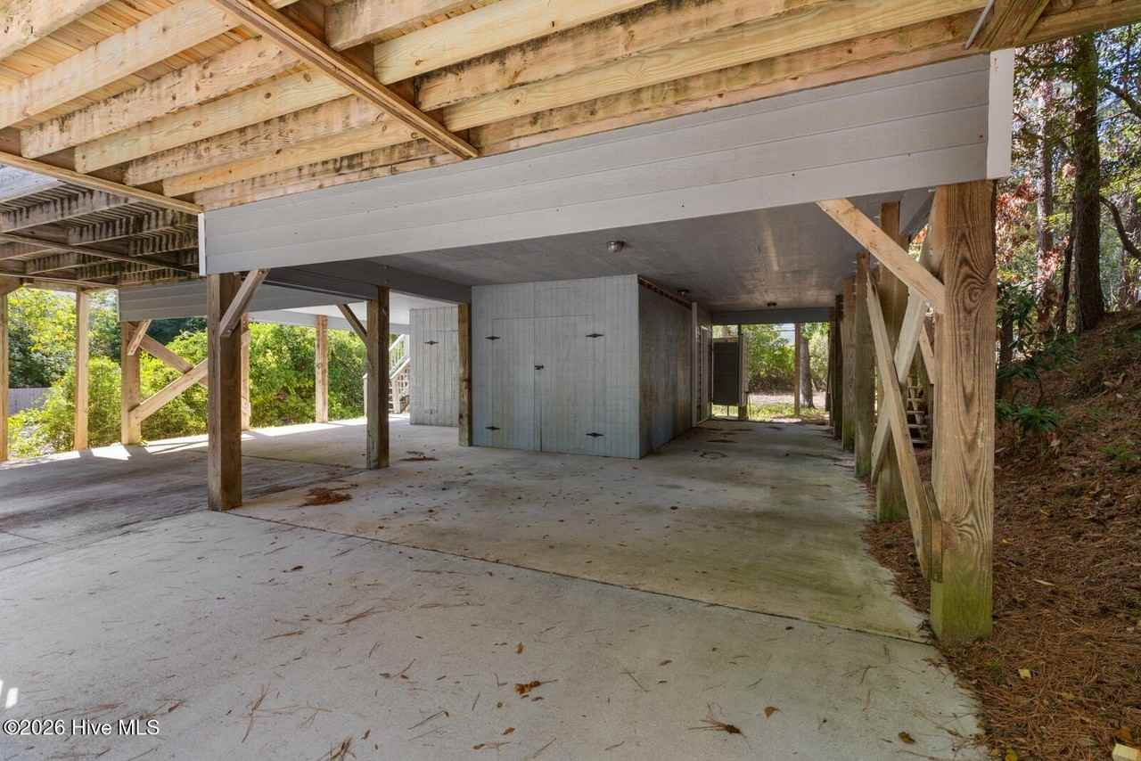 123 Jackson Ave #B - Photo 2 of 30