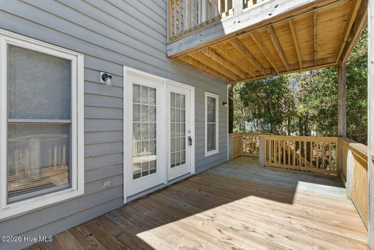 123 Jackson Ave #B - Photo 6 of 30