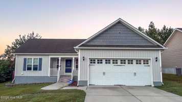 featured image of 312 Jasmine Ln