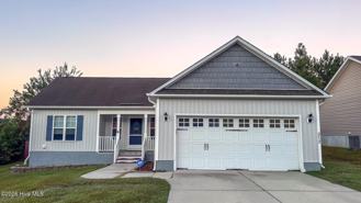 312 Jasmine Ln - Photo 1 of 1