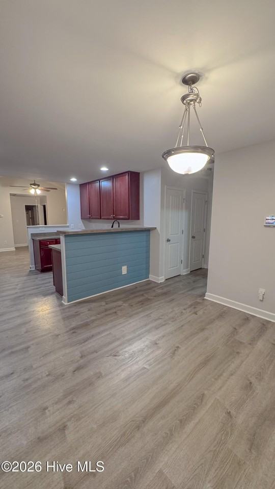 312 Jasmine Ln - Photo 6 of 24