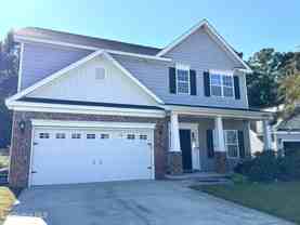 210 Lynden Ln - Photo 1 of 1