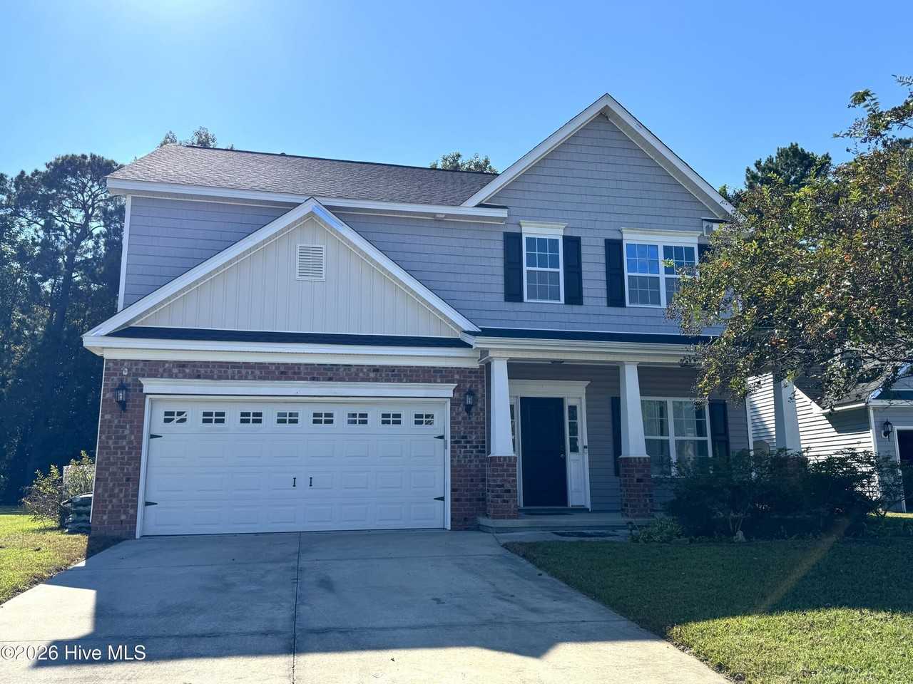 210 Lynden Ln - Photo 2 of 39