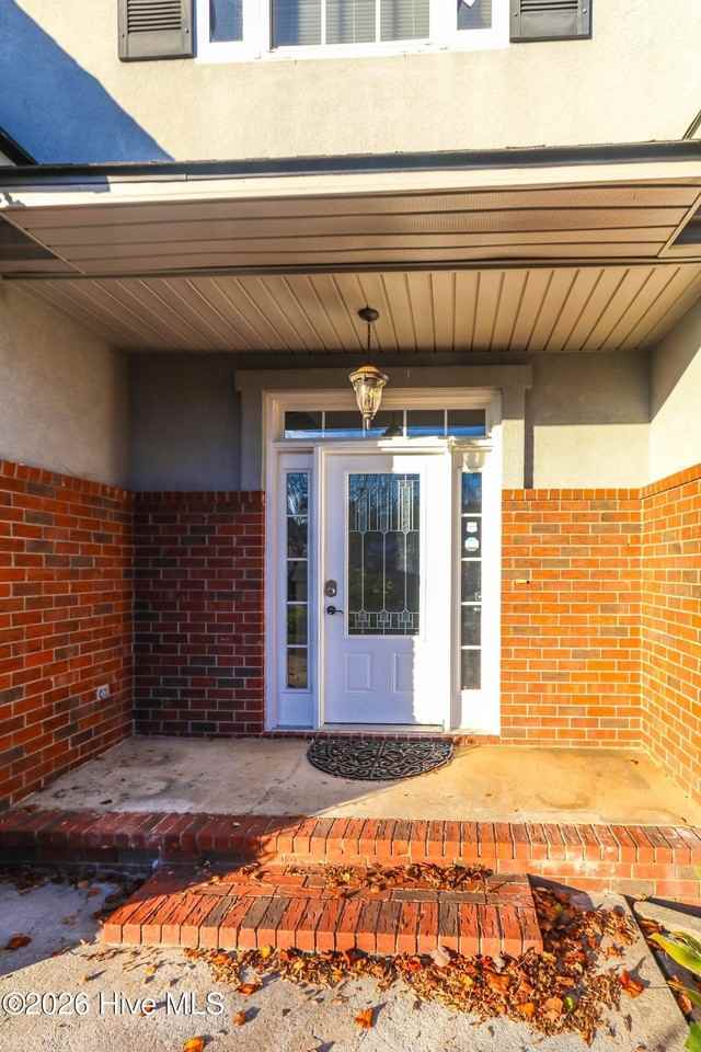 4704 Park Ridge Ct - Photo 2 of 50