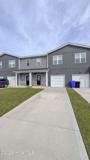 249 Winstead Loop Rd - Photo 1 of 1