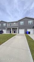 featured image of 249 Winstead Loop Rd