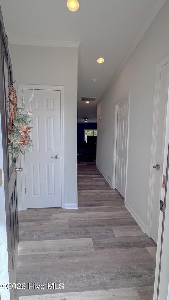 249 Winstead Loop Rd - Photo 3 of 16