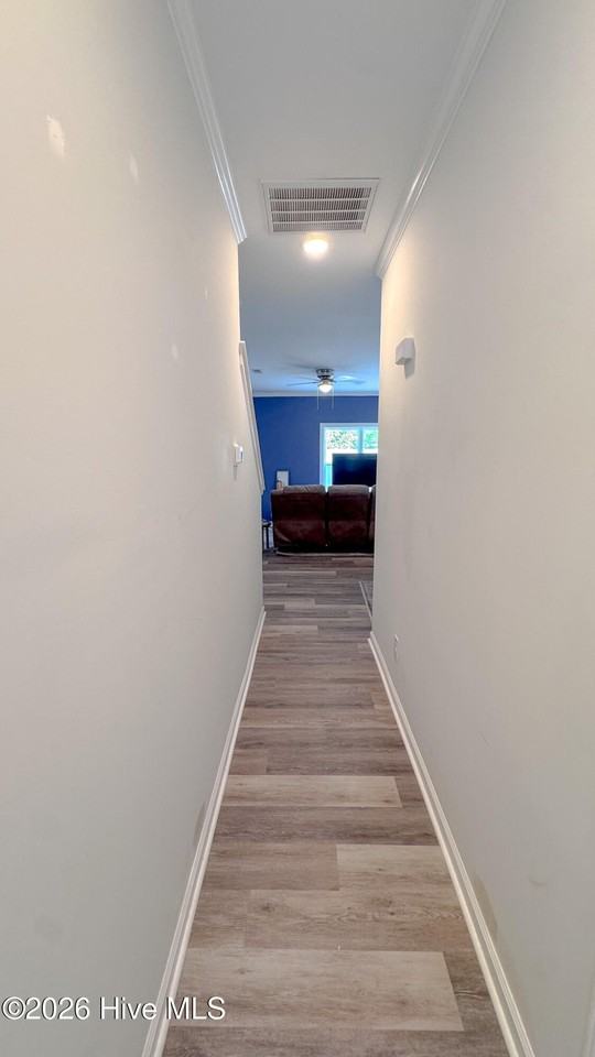 249 Winstead Loop Rd - Photo 4 of 16