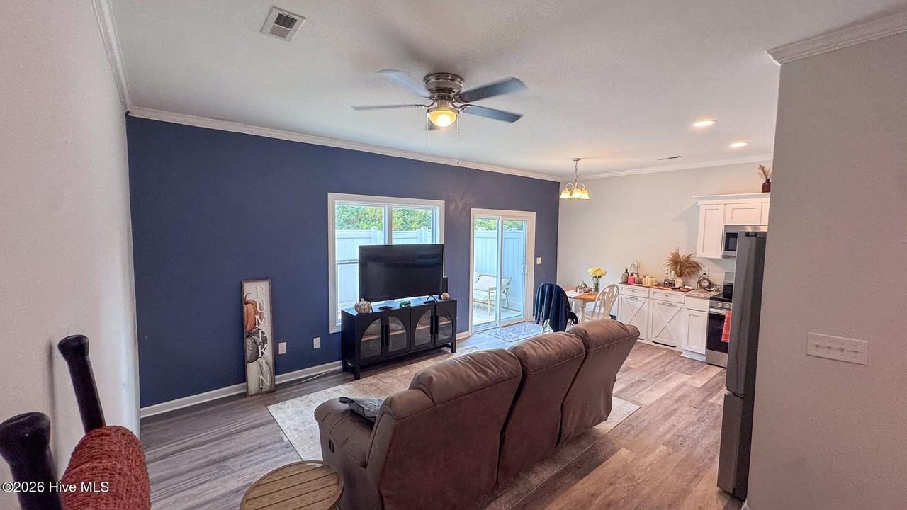 249 Winstead Loop Rd - Photo 5 of 16