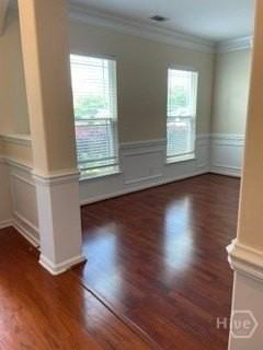 48 Melody Dr - Photo 2 of 23
