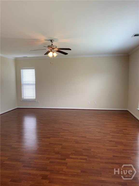 48 Melody Dr - Photo 3 of 23