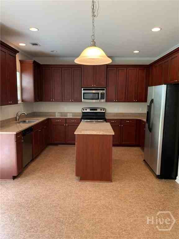 48 Melody Dr - Photo 5 of 23