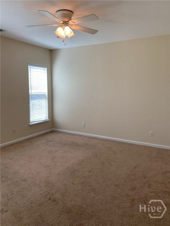 48 Melody Dr - Photo 6 of 23