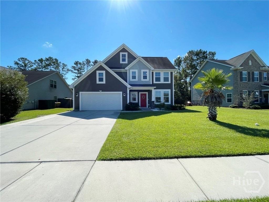 3012 Castleoak Dr - Photo 2 of 39