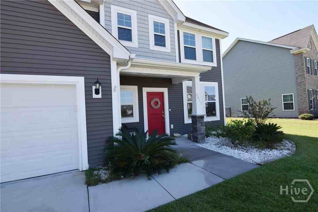 3012 Castleoak Dr - Photo 3 of 39