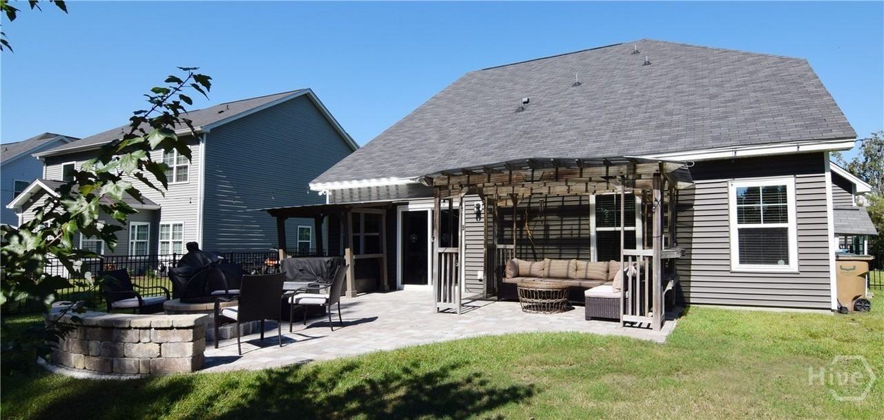 3012 Castleoak Dr - Photo 5 of 39