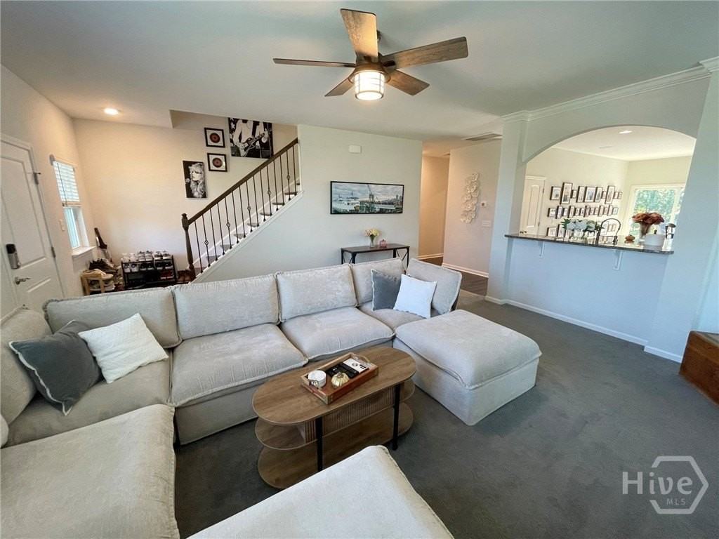 3012 Castleoak Dr - Photo 7 of 39