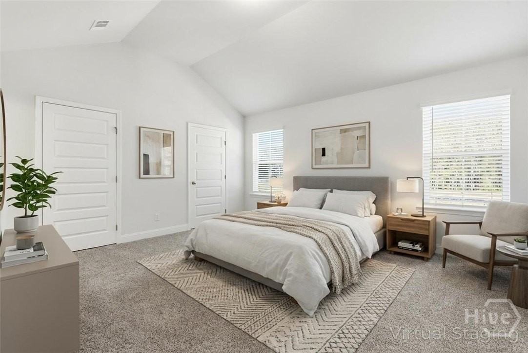 140 Stafford Loop - Photo 4 of 19